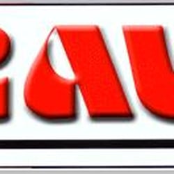 Raw Equipment Building Materials Corporation