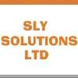 Sly Solutions