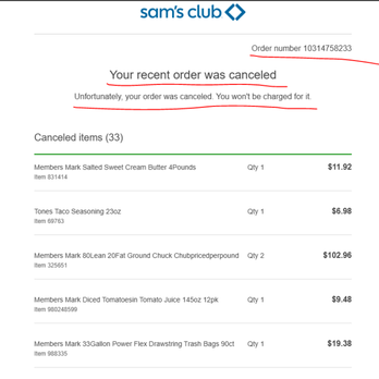 Sam's Club - Tires Near Me - Roseville, California Sam's Club - Tires Near Me - Roseville, California