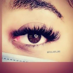 Lulashes818