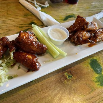 Amigos Mexican Grill - Mexican Near Me - Laurel, Maryland Amigos Mexican Grill - Mexican Near Me - Laurel, Maryland
