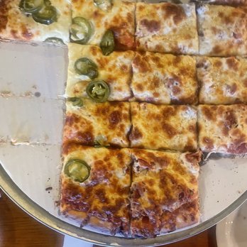 Giordano's - Pizza - Salad Near Me - Las Vegas, Nevada