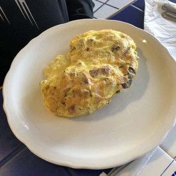 The Original Pancake House - Breakfast & Brunch Near Me - Birmingham, Alabama
