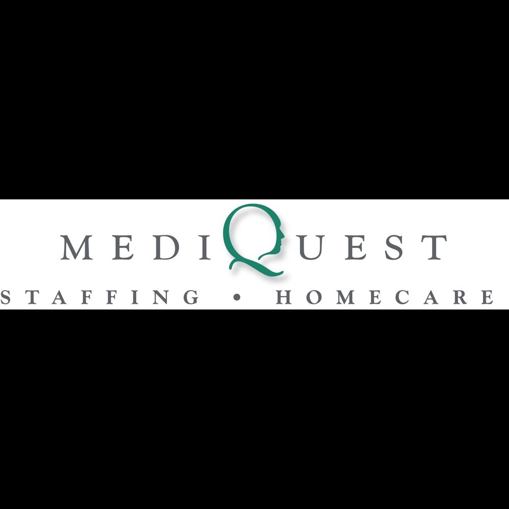 MEDIQUEST STAFFING & HOMECARE 600 E Eden Rd, Lancaster, Pennsylvania