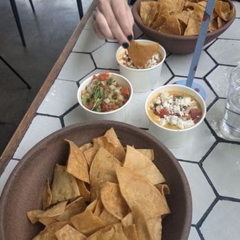 Buenos Dias - Chips and queso - Mexican Near Me - Las Vegas, Nevada Buenos Dias - Chips and queso - Mexican Near Me - Las Vegas, Nevada