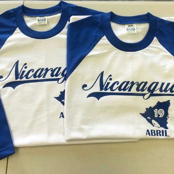 ChafehGFX - Screen Printing/T-Shirt Printing Near Me - Inglewood, California