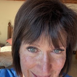 Divine Lashes