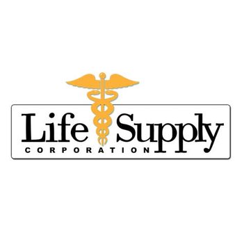 Life Suppy - Medical Supplies Near Me - Chicopee, Massachusetts Life Suppy - Medical Supplies Near Me - Chicopee, Massachusetts