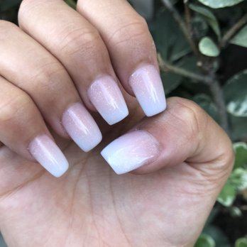Winchester Nails - Nail Salons Near Me - San Jose, California Winchester Nails - Nail Salons Near Me - San Jose, California