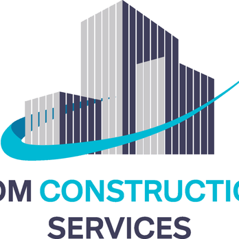 HOMS Construction Service - General Contractors Near Me - Tampa, Florida HOMS Construction Service - General Contractors Near Me - Tampa, Florida