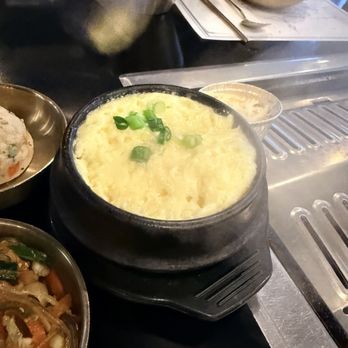 Gangnam House - Korean Near Me - Buena Park, California Gangnam House - Korean Near Me - Buena Park, California