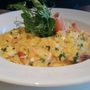 Photo of Roquette Restaurant & Bar