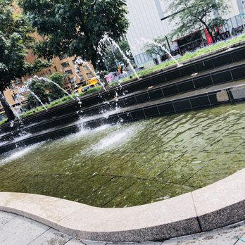 Central Park Conservancy - Columbus Circle - Parks Near Me - New York, New York Central Park Conservancy - Columbus Circle - Parks Near Me - New York, New York