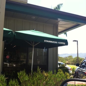Starbucks - Coffee & Tea Near Me - Waipahu, Hawaii Starbucks - Coffee & Tea Near Me - Waipahu, Hawaii