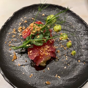 Uchi Denver - Japanese Near Me - Denver, Colorado Uchi Denver - Japanese Near Me - Denver, Colorado