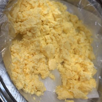 Staybridge Suites Bismarck - Breakfast Buffett- Scrambled Eggs - Hotels Near Me - Bismarck, North Dakota Staybridge Suites Bismarck - Breakfast Buffett- Scrambled Eggs - Hotels Near Me - Bismarck, North Dakota