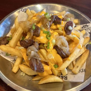 El Desembarco - The Argentinian French Fries - Burgers Near Me - Miami Beach, Florida El Desembarco - The Argentinian French Fries - Burgers Near Me - Miami Beach, Florida