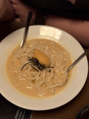 Robataya Oton by null