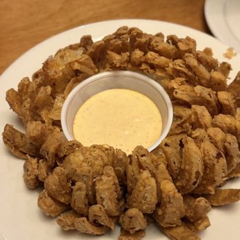 Texas Roadhouse - Cactus Blossom- - Steakhouses Near Me - North Las Vegas, Nevada Texas Roadhouse - Cactus Blossom- - Steakhouses Near Me - North Las Vegas, Nevada