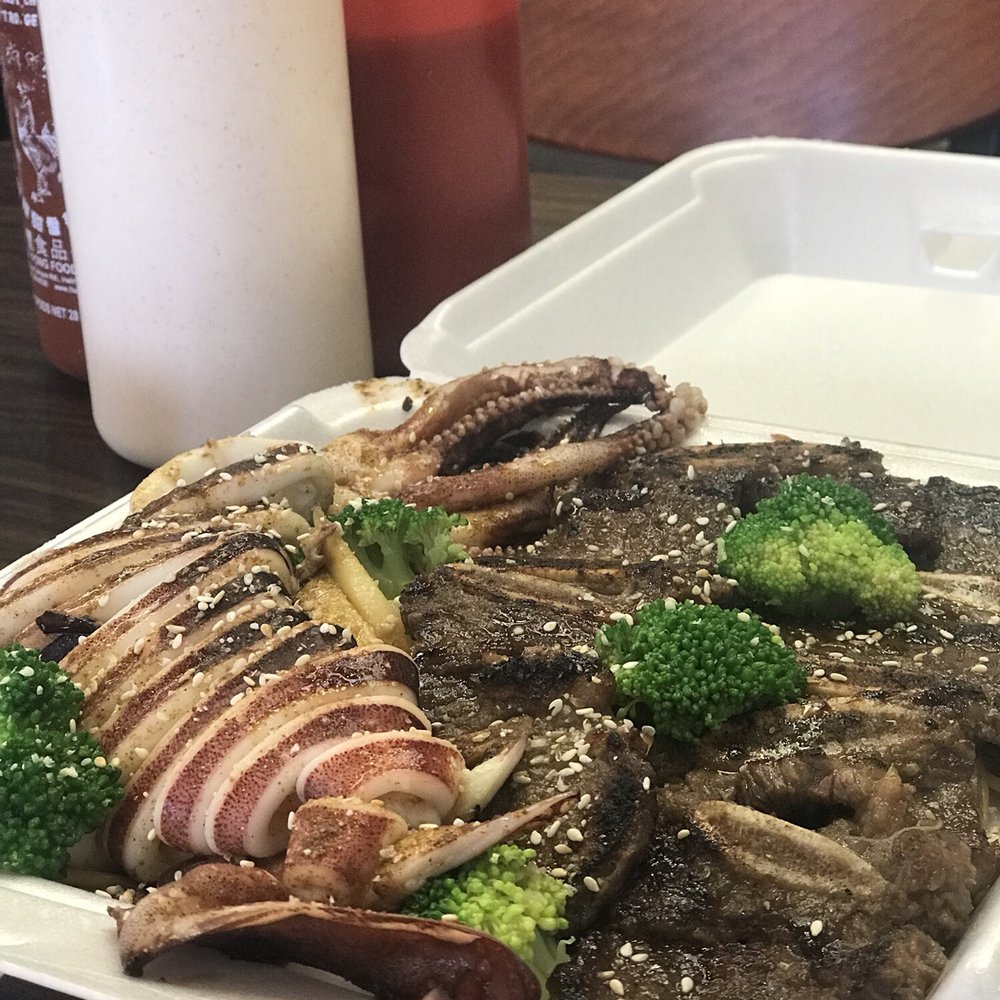 Hibachi Grill - Japanese Near Me - Pickering, Ontario Hibachi Grill - Japanese Near Me - Pickering, Ontario
