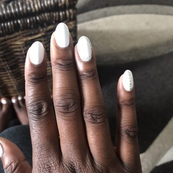 Polish n' Refine - Nail Salons Near Me - West Roxbury, Massachusetts Polish n' Refine - Nail Salons Near Me - West Roxbury, Massachusetts