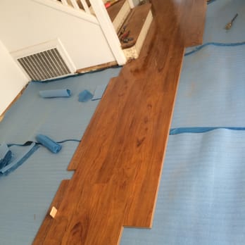 Fugnai Construction - General Contractors Near Me Fugnai Construction - General Contractors Near Me