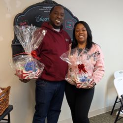 Candlecraft Gwinnett - Holiday Candle Making Experiences.