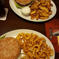 Diner