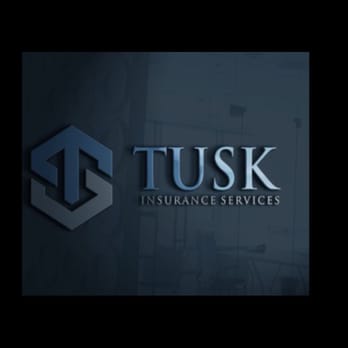 Tusk Insurance Services - Health Insurance Offices Near Me - Costa Mesa, California Tusk Insurance Services - Health Insurance Offices Near Me - Costa Mesa, California
