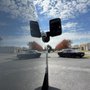 Scott Solar Auto Spa