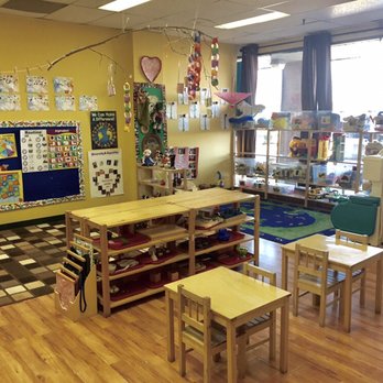 Babycare Children's Centre - BabyCare Jr 2-3yrs - Child Care & Day Care Near Me - Calgary, Alberta Babycare Children's Centre - BabyCare Jr 2-3yrs - Child Care & Day Care Near Me - Calgary, Alberta