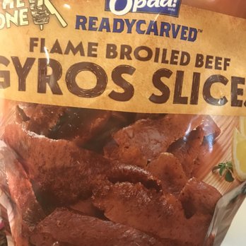 HEB - Delicious! Just reheat in a pan! - Drugstores Near Me - Conroe, Texas HEB - Delicious! Just reheat in a pan! - Drugstores Near Me - Conroe, Texas