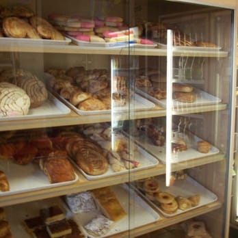 Carla's Bakery - Bakeries Near Me - Moorpark, California Carla's Bakery - Bakeries Near Me - Moorpark, California