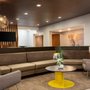 Photo of SpringHill Suites by Marriott Tulsa