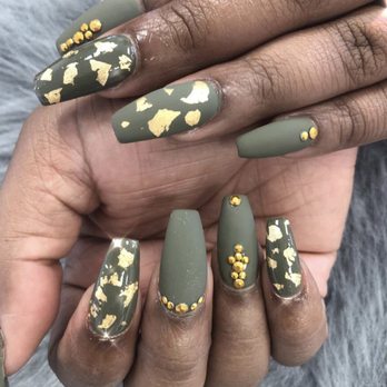 True Touch Nails & Spa - Nail Salons Near Me - Chino, California True Touch Nails & Spa - Nail Salons Near Me - Chino, California