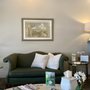 Photo of Endodontic Center