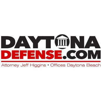 Daytona Defense - Criminal Defense Law Near Me - Ocala, Florida