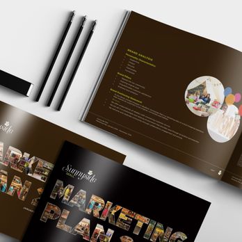 Mblem Graphic Design - Corporate Marketing Strategy publication - Graphic Design Near Me Mblem Graphic Design - Corporate Marketing Strategy publication - Graphic Design Near Me