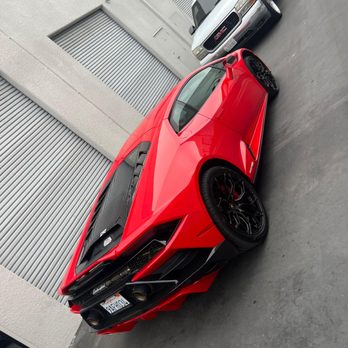 Window Tint and Audio Solutions - Car Window Tinting Near Me Window Tint and Audio Solutions - Car Window Tinting Near Me