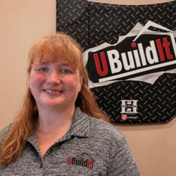 UbuildIt