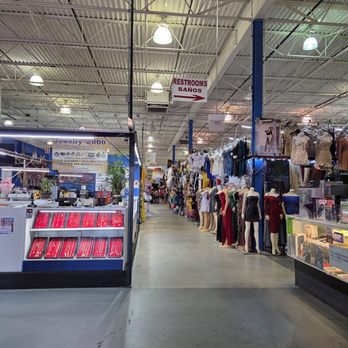 5 Star Swap Mart - Discount Store Near Me - Villa Park, Illinois 5 Star Swap Mart - Discount Store Near Me - Villa Park, Illinois