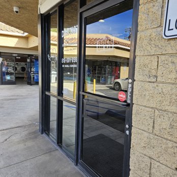 Choi Christopher - Front entrance - General Dentistry Near Me - Arleta, California Choi Christopher - Front entrance - General Dentistry Near Me - Arleta, California