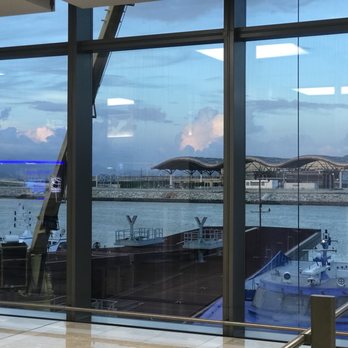 海天客運碼頭 - Ferries Near Me - Hong Kong, HK