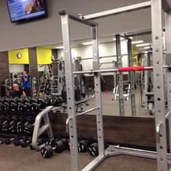 Energie Cardio