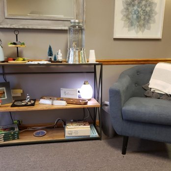 R&R Acupuncture - Acupuncture Near Me - Mokena, Illinois R&R Acupuncture - Acupuncture Near Me - Mokena, Illinois