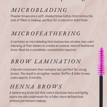 Mayra's Art Beauty Bar - Makeup Artists Near Me - Miami, Florida Mayra's Art Beauty Bar - Makeup Artists Near Me - Miami, Florida