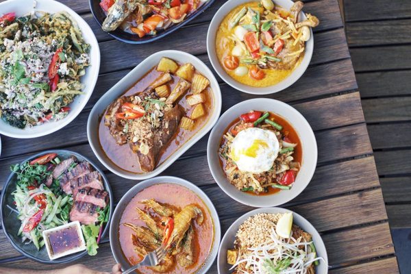 14/69 Mitchell St by null