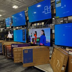 Best Buy - Brookfield