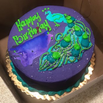 Vons - Grocery Near Me - San Diego, California