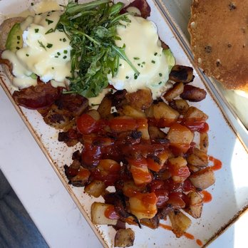 First Watch - Literally my fav breakfast spot around here. Smoked salmon Benny is FIREEE - Breakfast & Brunch Near Me - Chesapeake, Virginia First Watch - Literally my fav breakfast spot around here. Smoked salmon Benny is FIREEE - Breakfast & Brunch Near Me - Chesapeake, Virginia
